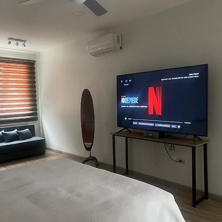 Kiran Lodging Guayaquil Exterior photo